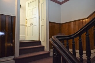 3 Pine Terrace Rd in Highland Falls, NY - Building Photo - Building Photo