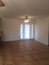 13221 Winona Rd in Apple Valley, CA - Building Photo - Building Photo