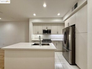 3935 Wattling St in Oakland, CA - Building Photo - Building Photo