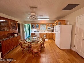 15813 Butch Baine Dr in Jacksonville, FL - Building Photo - Building Photo