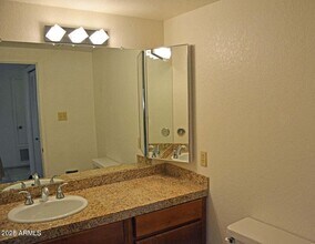 7435 E Sundance Trail in Carefree, AZ - Building Photo - Building Photo