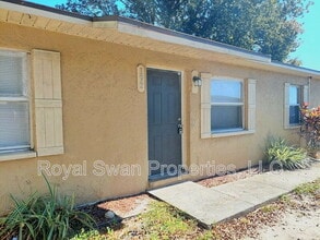 192 Rebecca Ln in Auburndale, FL - Building Photo - Building Photo