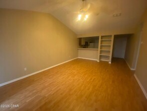 136 Kristine Blvd in Panama City, FL - Building Photo - Building Photo