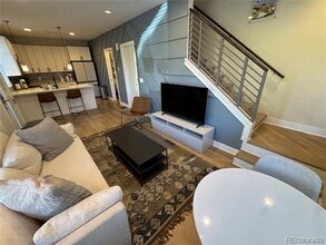 2124 Decatur St in Denver, CO - Building Photo - Building Photo