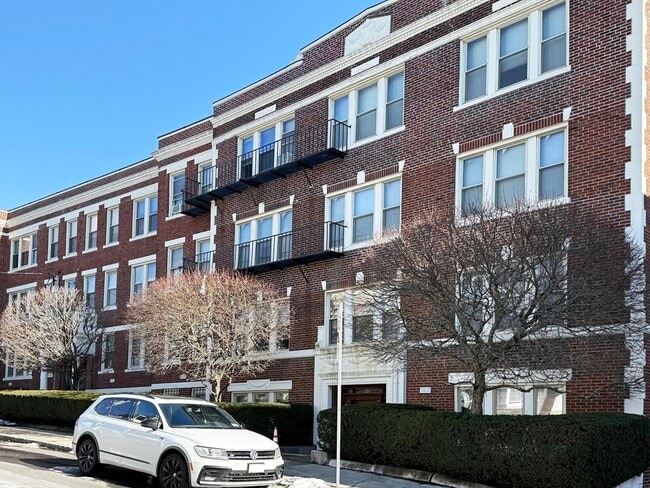 property at 38 Ransom Rd