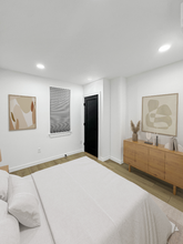 1916 S 23rd St in Philadelphia, PA - Building Photo - Building Photo