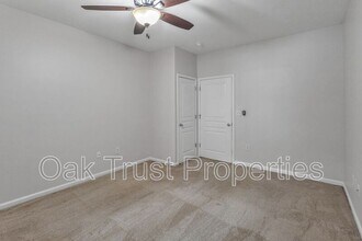 100 Bucksley Ln in Charleston, SC - Building Photo - Building Photo