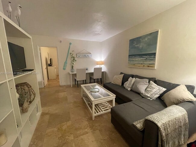 property at 100 Sunrise Dr
