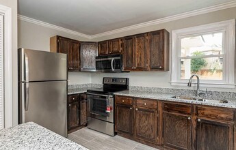 15 Melvin Dr in Greenville, SC - Building Photo - Building Photo