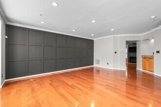 9954 Fragrant Lilies Way in Laurel, MD - Building Photo - Building Photo