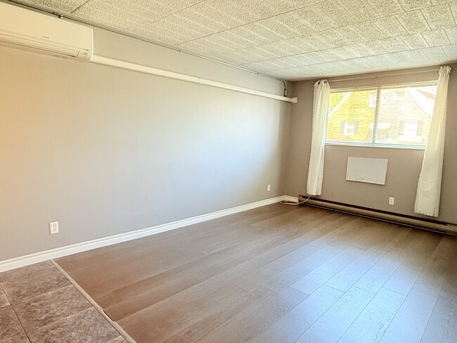 property at 360 Tecumseh Rd W