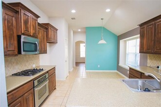 4616 Daisy Leaf Dr in Fort Worth, TX - Building Photo - Building Photo