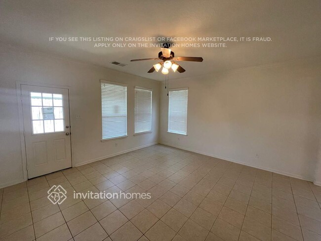 16818 Tranquility Park Dr in Cypress, TX - Building Photo - Building Photo