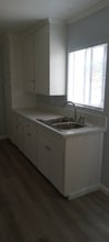 10726 Orange Grove in Whittier, CA - Building Photo - Building Photo