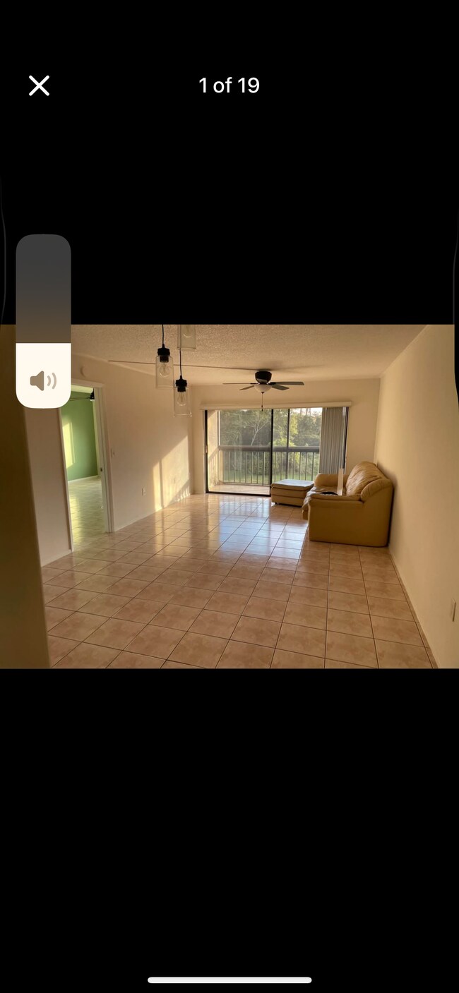 1054 Lotus Cove Ct in Altamonte Springs, FL - Building Photo - Building Photo
