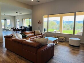 17324 E Quail Track Rd in Rio Verde, AZ - Building Photo - Building Photo