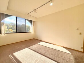 Shorewood Apartments in Madison, WI - Foto de edificio - Building Photo