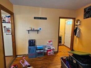 15 Steele St in Worcester, MA - Building Photo - Building Photo