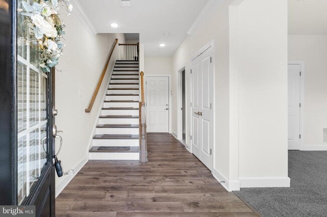 property at 2962 Chalkstone Pl