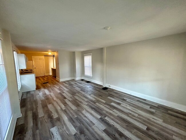 3957 Trevor Ave in Cheviot, OH - Building Photo - Building Photo