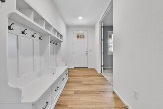 6997 Holman St in Arvada, CO - Building Photo - Building Photo