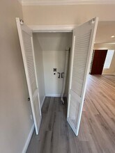 437 S Lincoln Ave in El Cajon, CA - Building Photo - Building Photo