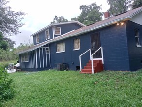 1222 Clark St in Jacksonville, FL - Building Photo - Building Photo