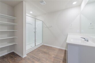 5816 Berriweather Dr in Austin, TX - Building Photo - Building Photo