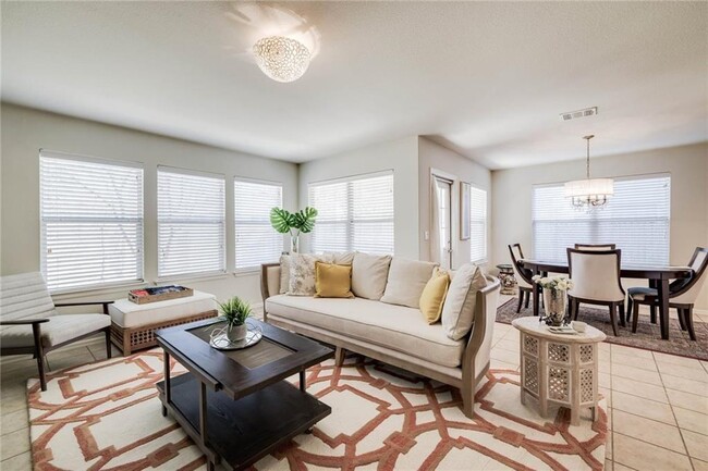 property at 772 Kingfisher Ln