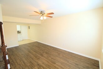 250 Nixon Rd in Belmont, NC - Building Photo - Building Photo