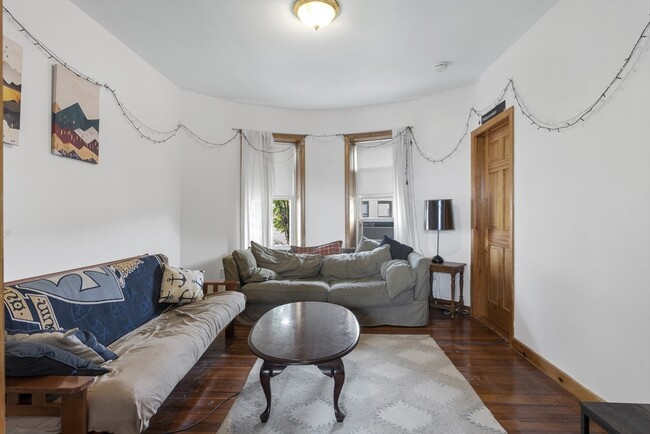 property at 70 Empire St
