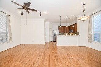 3313 New Garden View Ln in Houston, TX - Building Photo - Building Photo