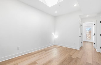 2631 Cecil B. Moore Ave in Philadelphia, PA - Building Photo - Building Photo