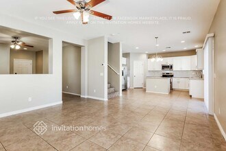 19272 W Adams St in Buckeye, AZ - Building Photo - Building Photo