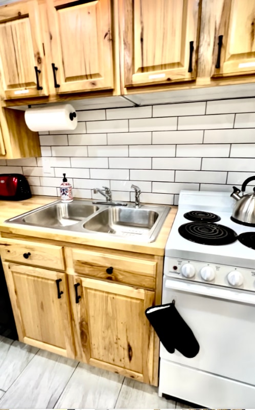 3720 W Grandview Ave in Spokane, WA - Building Photo - Building Photo