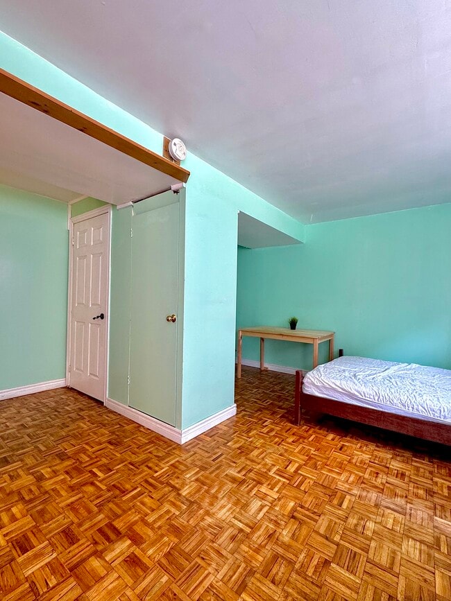 property at 48 Twenty Fifth St
