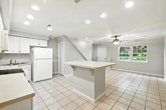 2710 Hodge Rd in Knoxville, TN - Building Photo - Building Photo