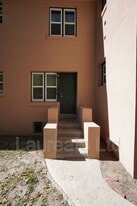 809 N Ogden St in Denver, CO - Building Photo