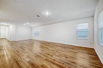 430 Doherty in Kyle, TX - Building Photo - Building Photo