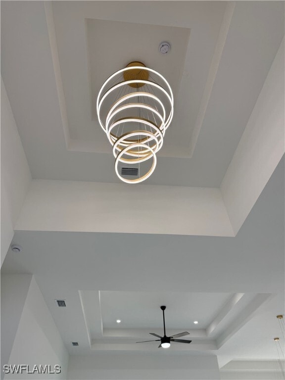 property at 4627 NW 32nd St