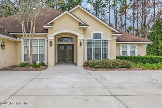 1782 Casselberry Ct in Orange Park, FL - Building Photo - Building Photo