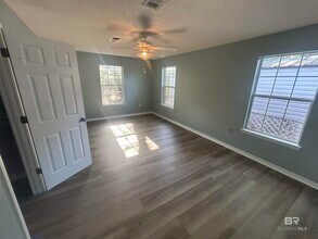 29595 Canal Rd in Orange Beach, AL - Building Photo - Building Photo