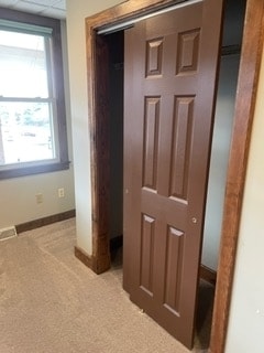 3910 William Flynn Hwy in Allison Park, PA - Foto de edificio - Building Photo