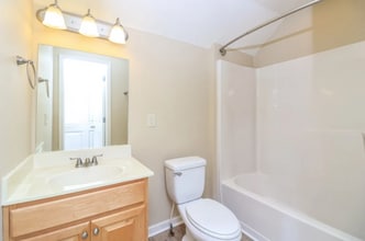 572 Mt Gerizim Rd SE in Mableton, GA - Building Photo - Building Photo