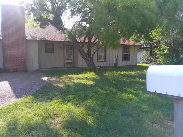 property at 3025 Highland Ave