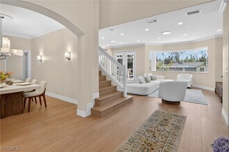 5541 Harborage Dr in Ft. Myers, FL - Building Photo - Building Photo