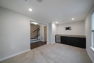 227 Quarry Point Rd in Malvern, PA - Building Photo - Building Photo