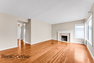 1149 Morningside Ave in South San Francisco, CA - Building Photo - Building Photo