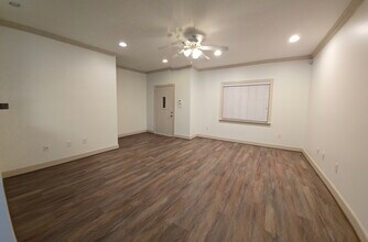 1957 Wire Rd, Unit Madison Park in Auburn, AL - Building Photo - Building Photo