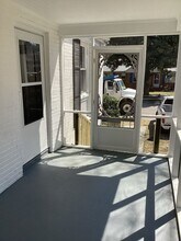 5123 Kilbourne Rd in Columbia, SC - Building Photo - Building Photo